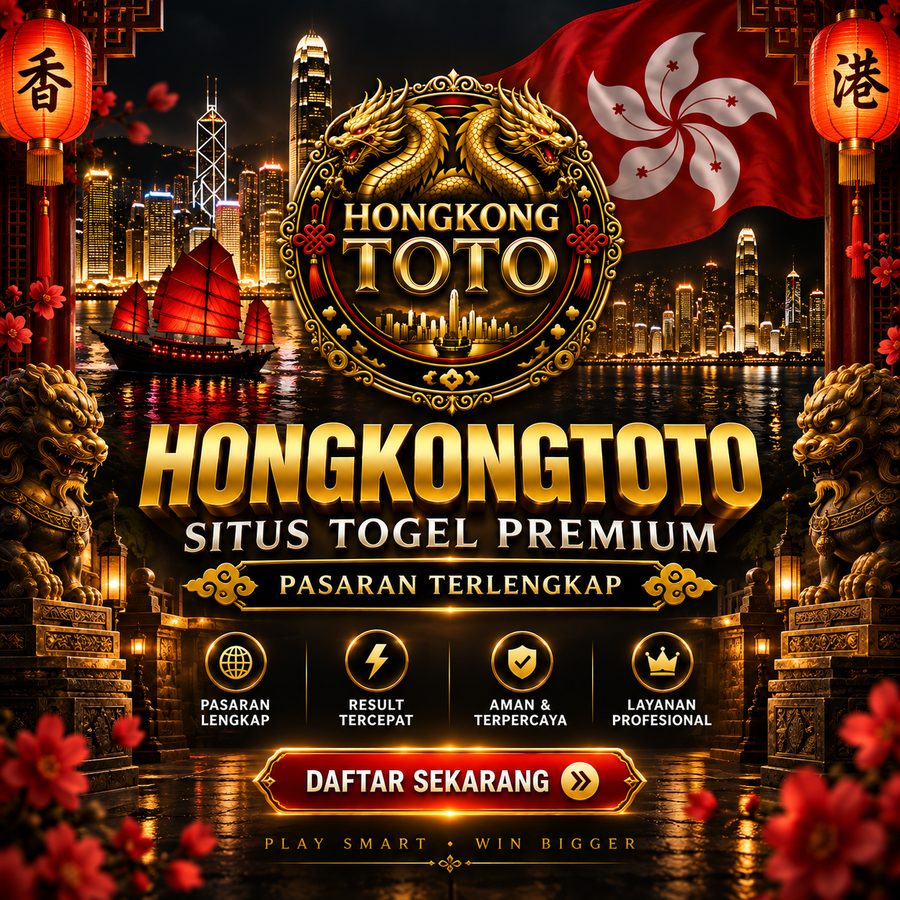 Data hk 1986, Paito HK 8 Oktober 2026 Prediksi & Paito Terbaru