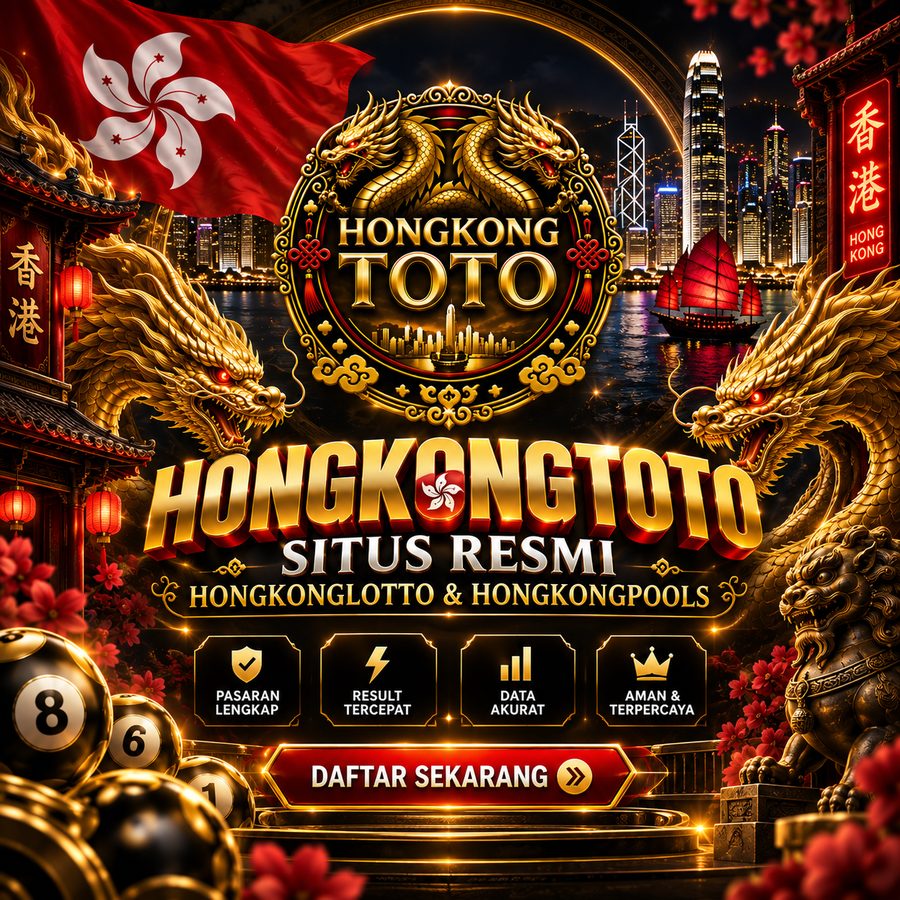 Data warna hk lotto Rumus HK 23 September 2026 prediksi (87347)